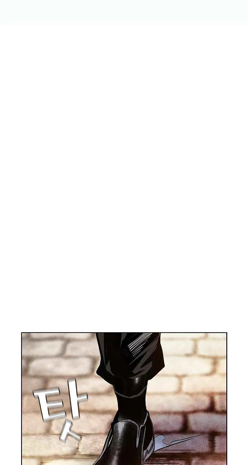 Manhwa Jungle Juice Chapter 147 page 54 - 
