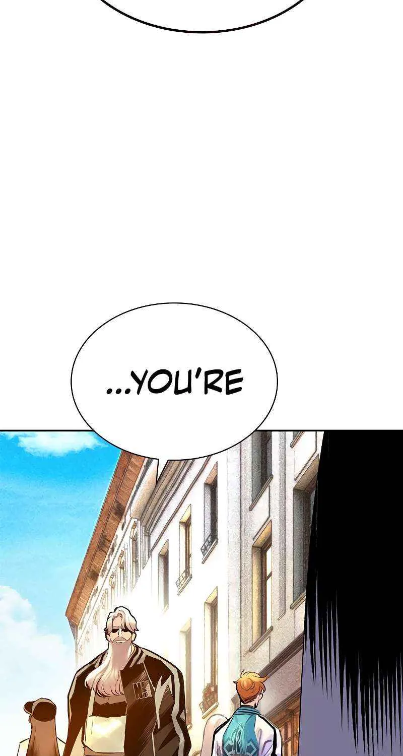 Manhwa Jungle Juice Chapter 147 page 66 - 