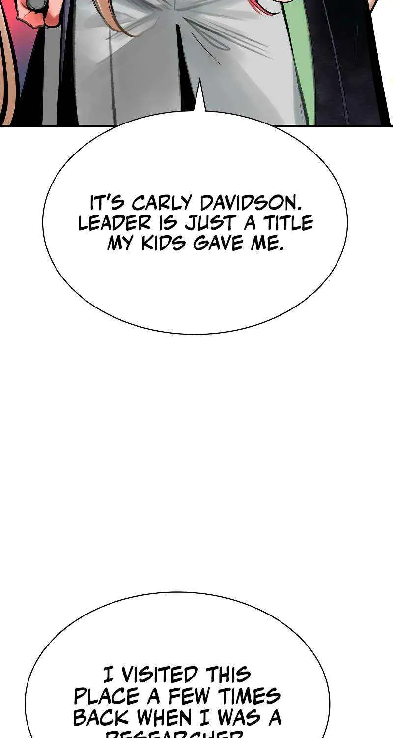 Manhwa Jungle Juice Chapter 147 page 69 - 