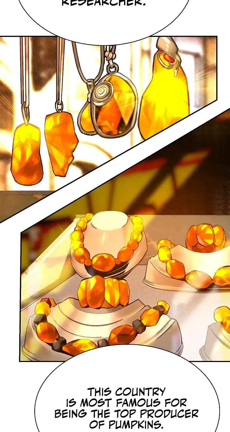 Manhwa Jungle Juice Chapter 147 page 70 - 