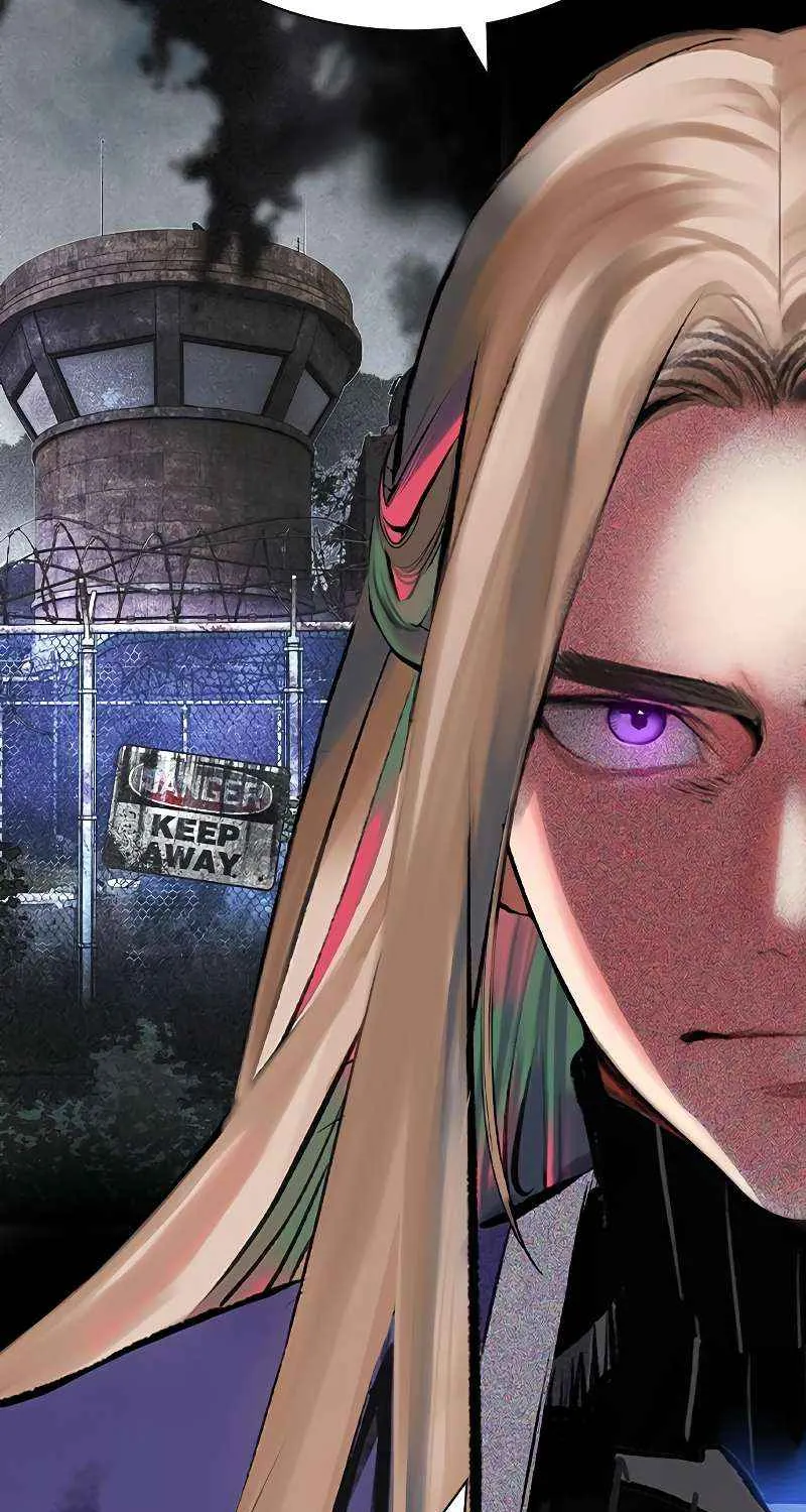 Manhwa Jungle Juice Chapter 147 page 74 - 