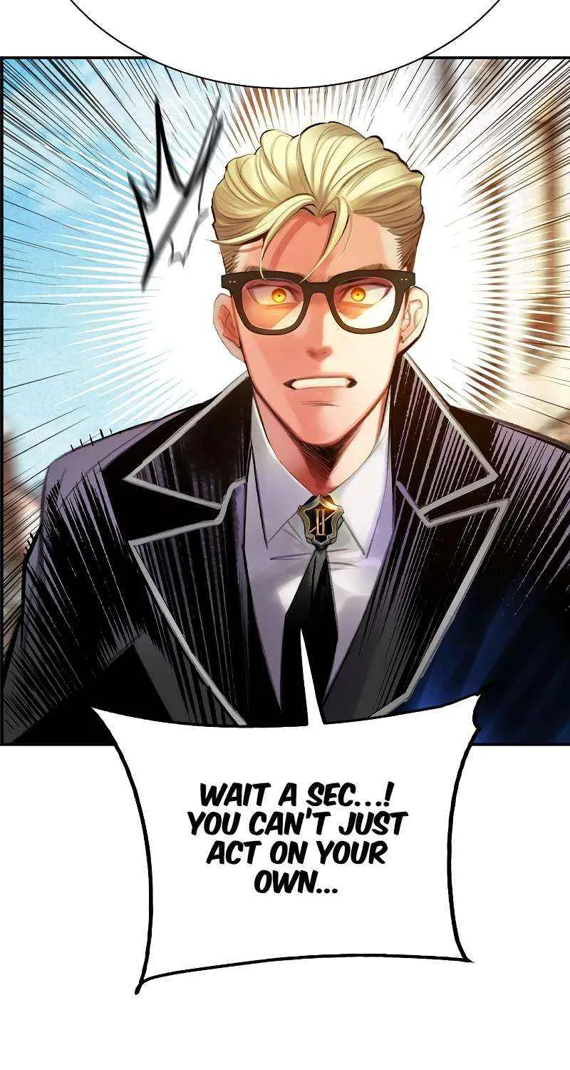 Manhwa Jungle Juice Chapter 147 page 76 - 