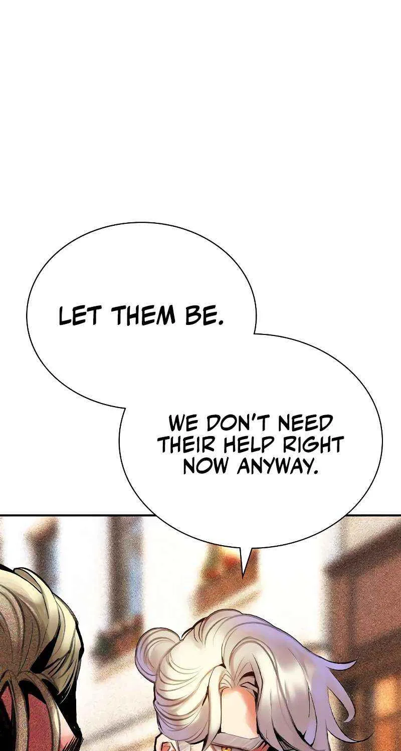Manhwa Jungle Juice Chapter 147 page 77 - 
