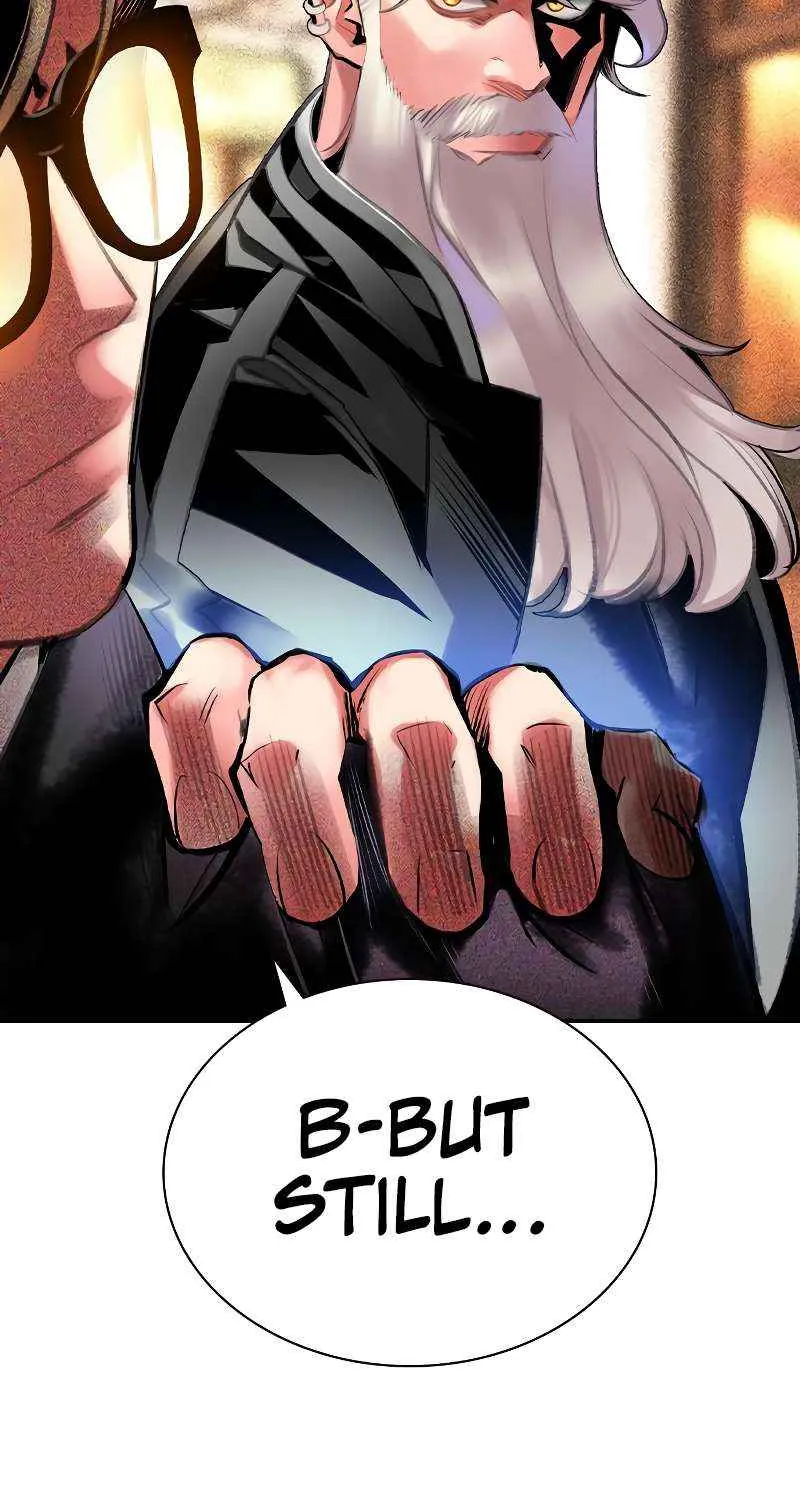 Manhwa Jungle Juice Chapter 147 page 78 - 