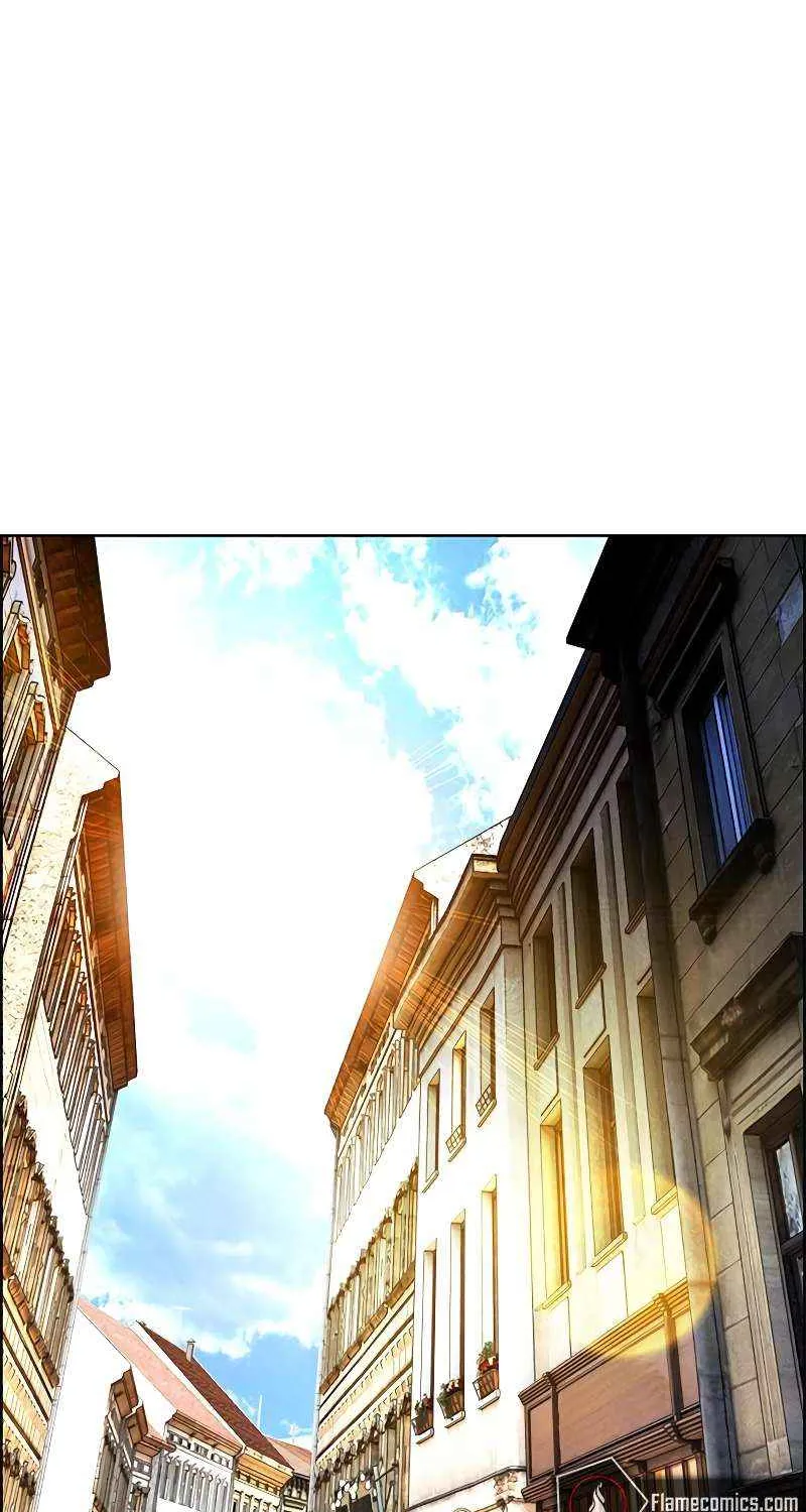 Manhwa Jungle Juice Chapter 147 page 81 - 