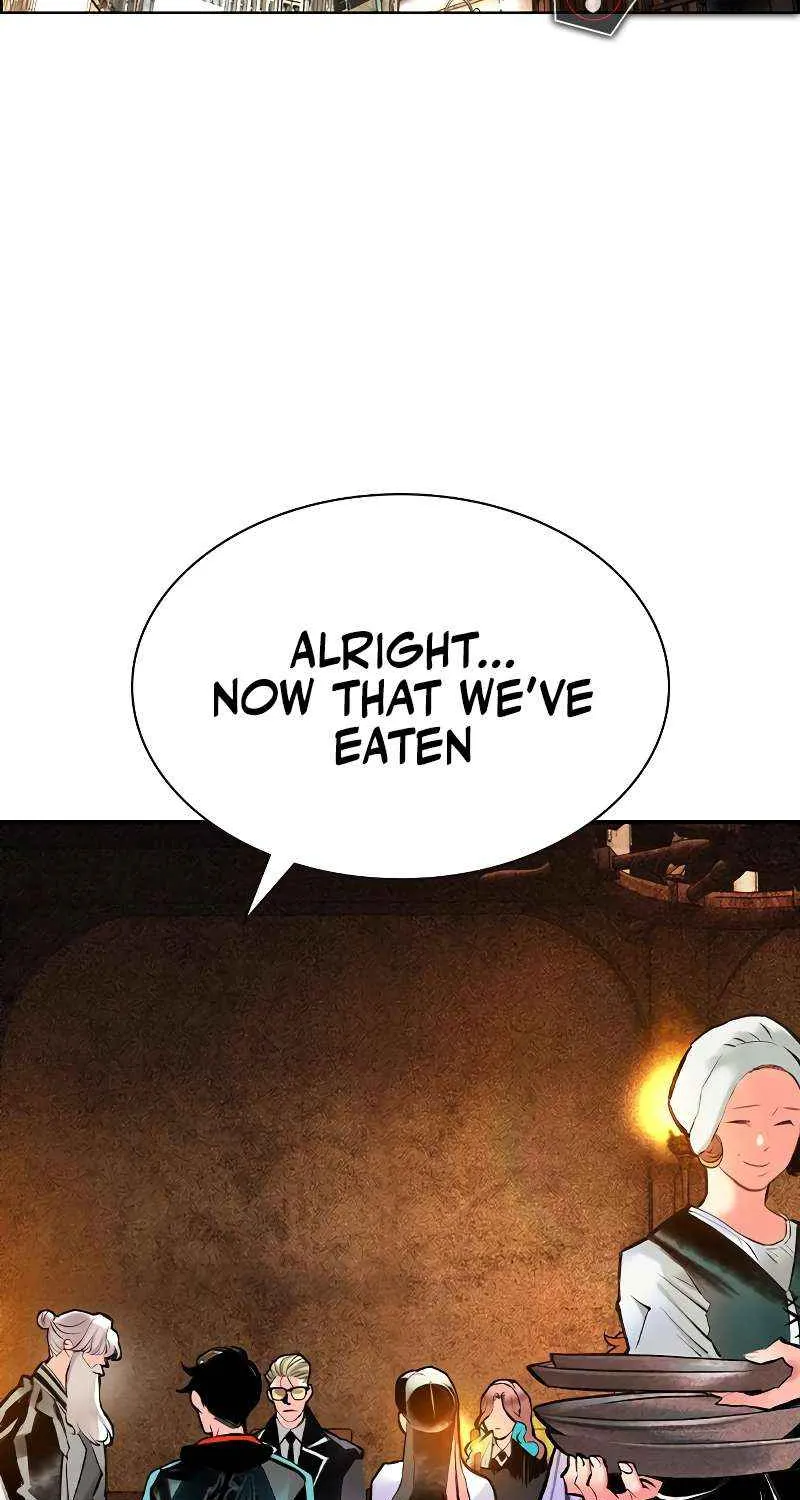 Manhwa Jungle Juice Chapter 147 page 82 - 