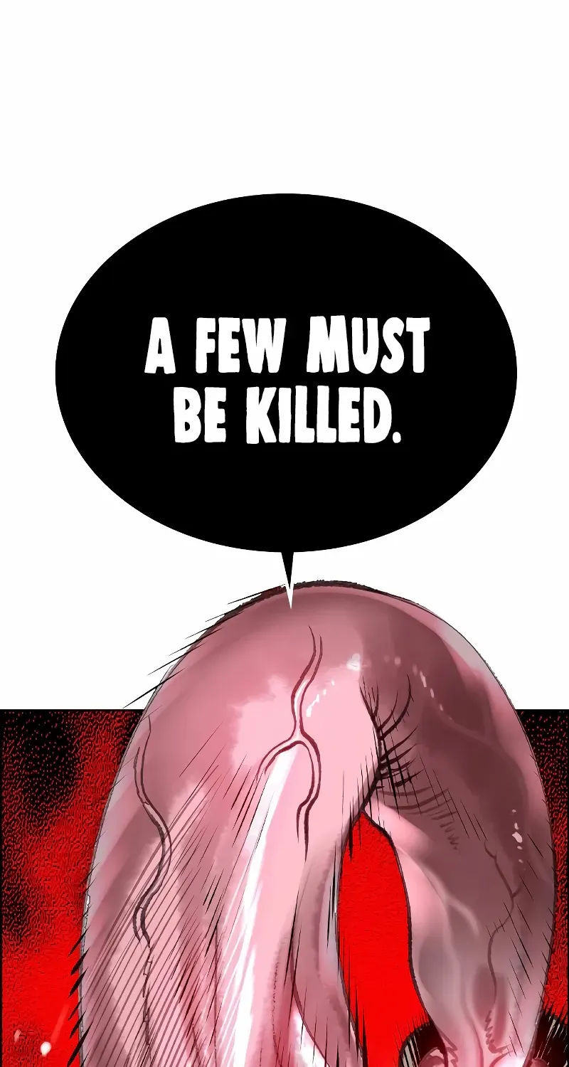 Manhwa Jungle Juice Chapter 148 page 101 - 