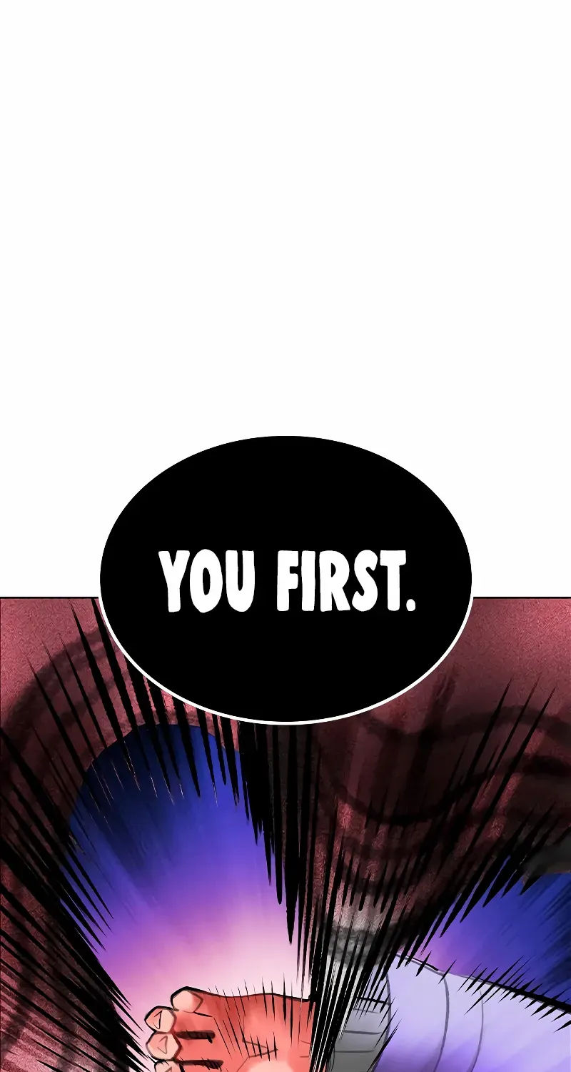 Manhwa Jungle Juice Chapter 148 page 104 - 