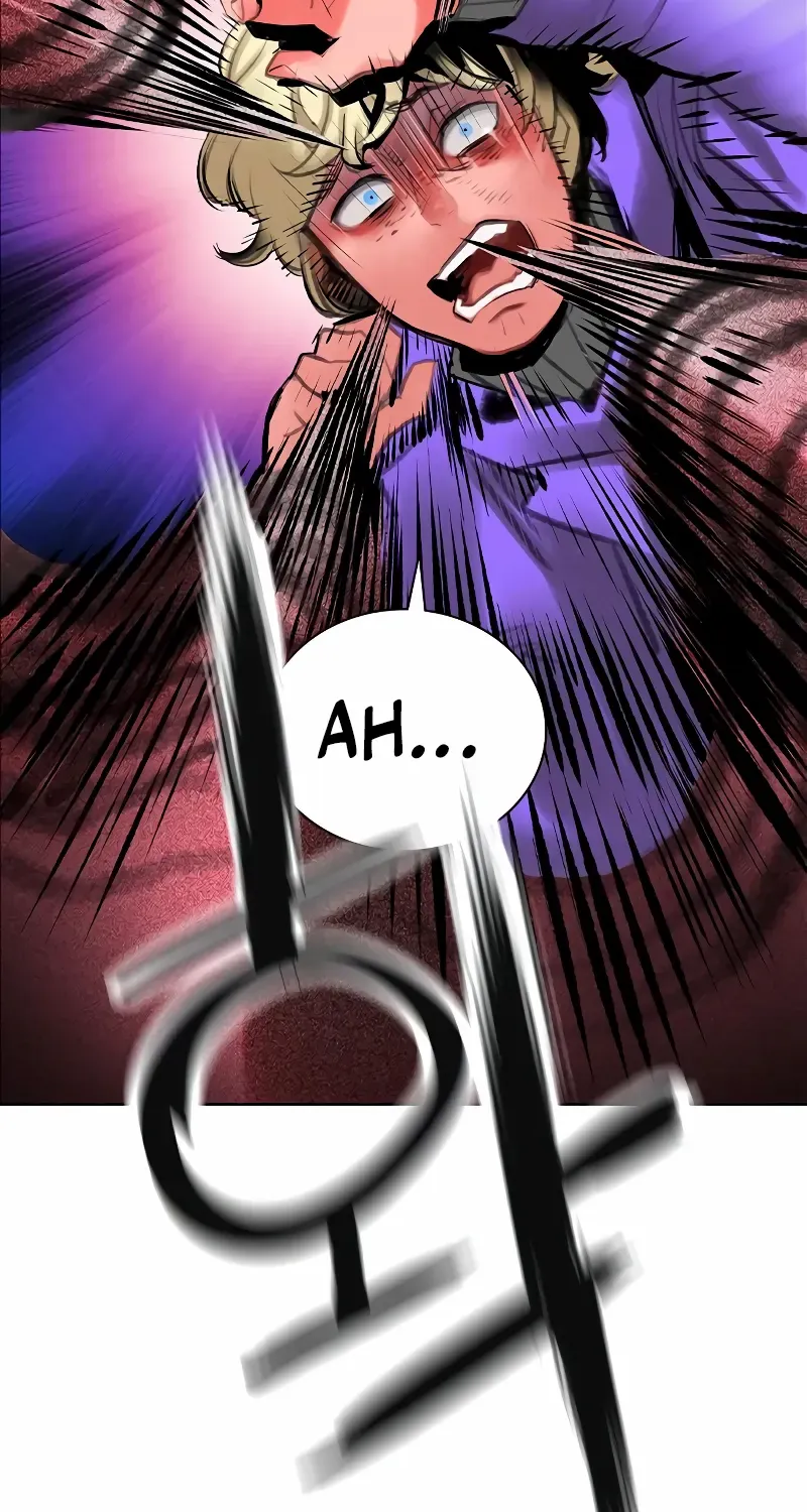 Manhwa Jungle Juice Chapter 148 page 105 - 