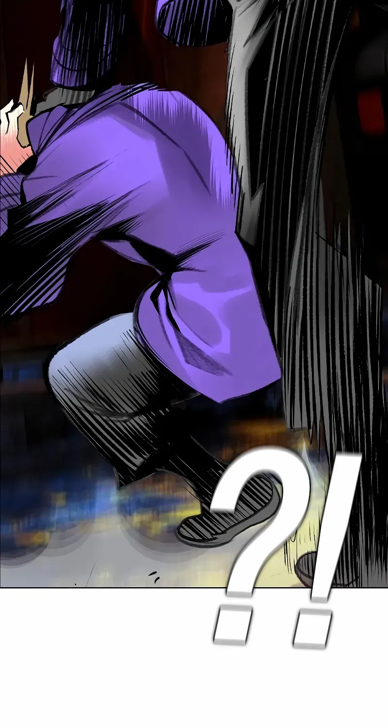 Manhwa Jungle Juice Chapter 148 page 108 - 