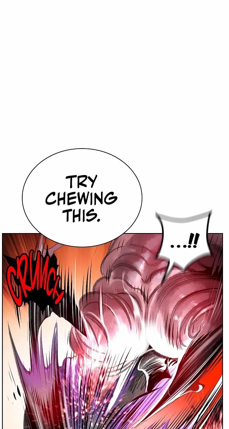Manhwa Jungle Juice Chapter 148 page 109 - 