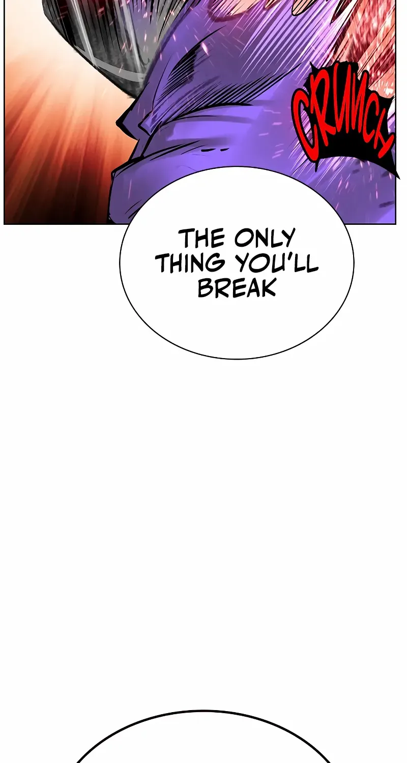Manhwa Jungle Juice Chapter 148 page 110 - 