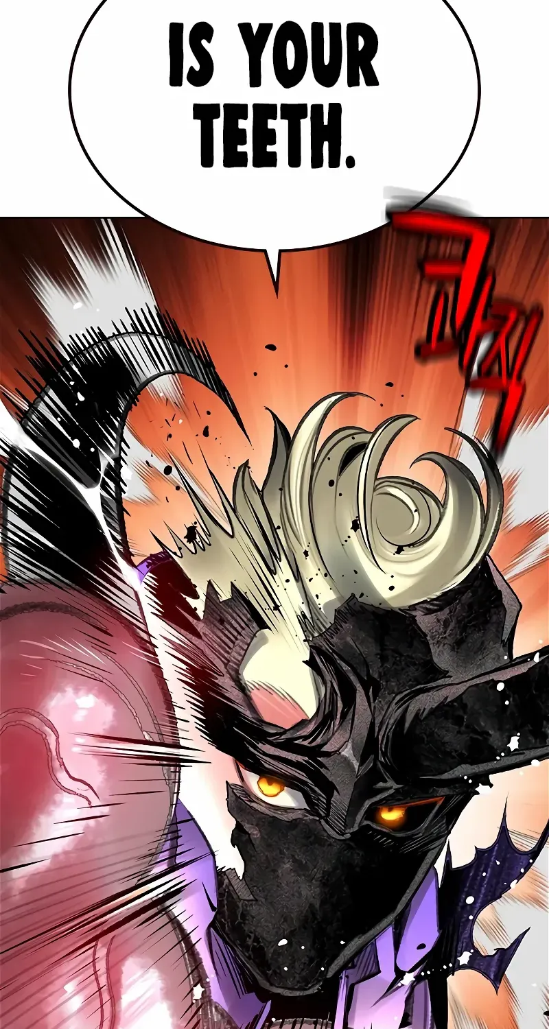 Manhwa Jungle Juice Chapter 148 page 111 - 