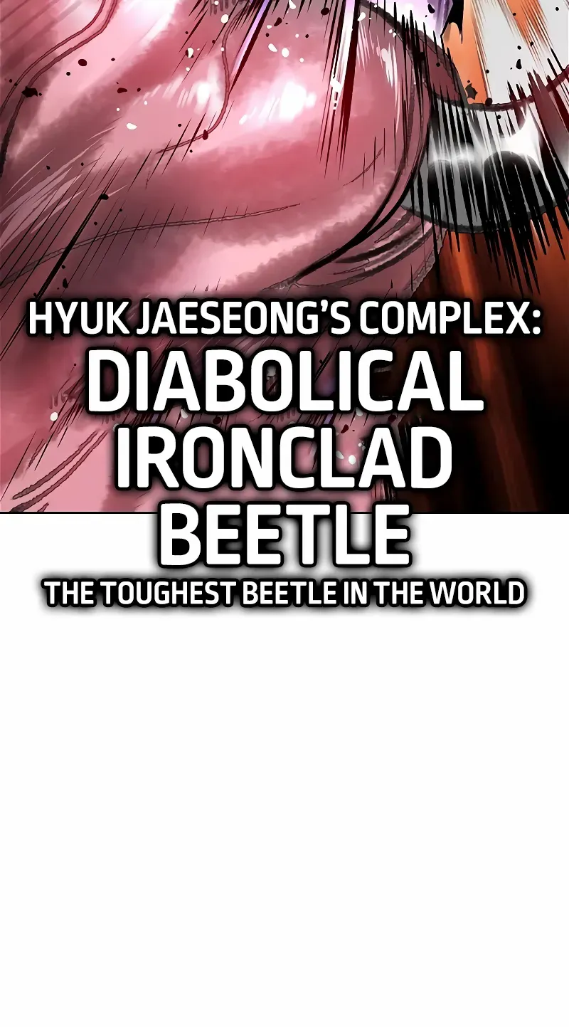Manhwa Jungle Juice Chapter 148 page 112 - 