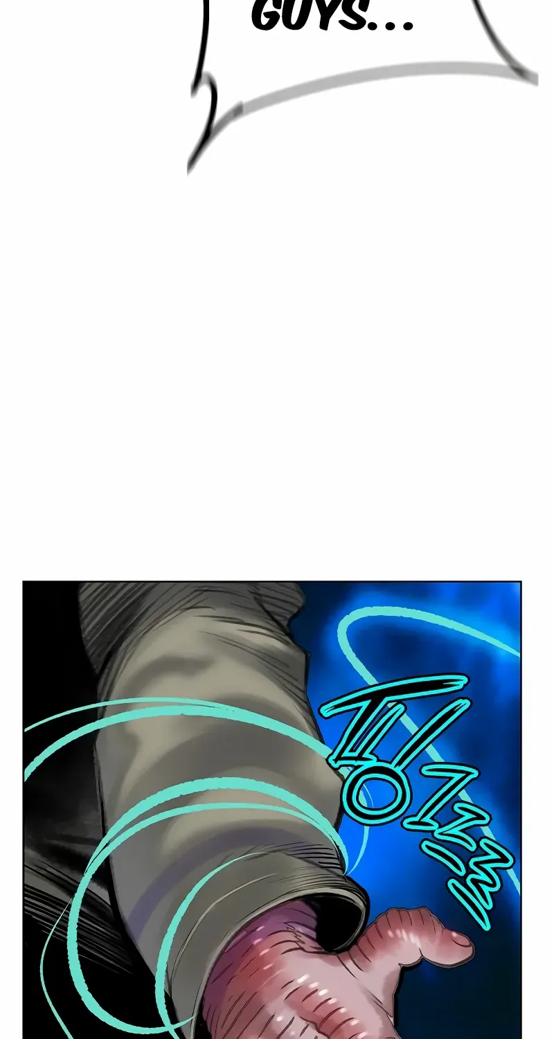 Manhwa Jungle Juice Chapter 148 page 114 - 