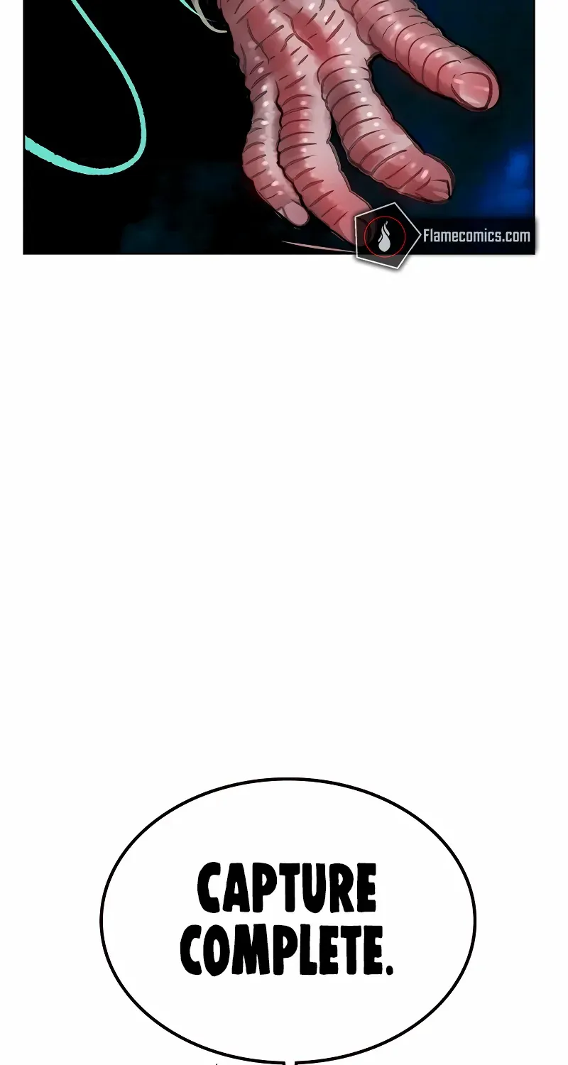 Manhwa Jungle Juice Chapter 148 page 115 - 