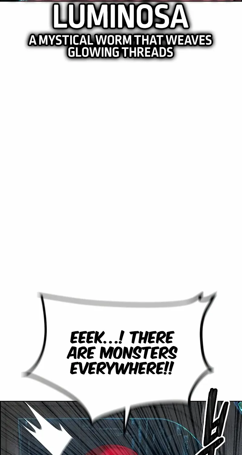 Manhwa Jungle Juice Chapter 148 page 118 - 