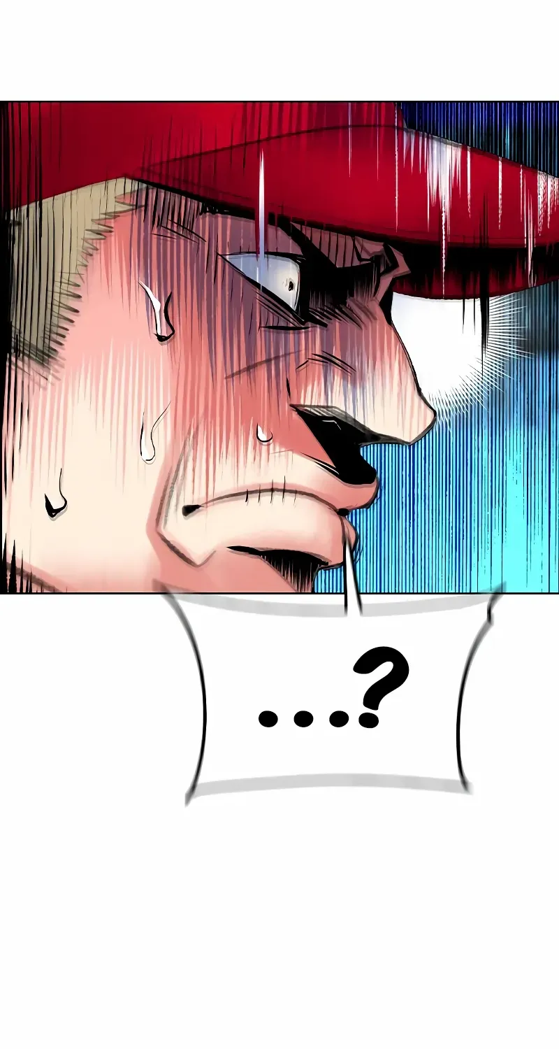Manhwa Jungle Juice Chapter 148 page 120 - 