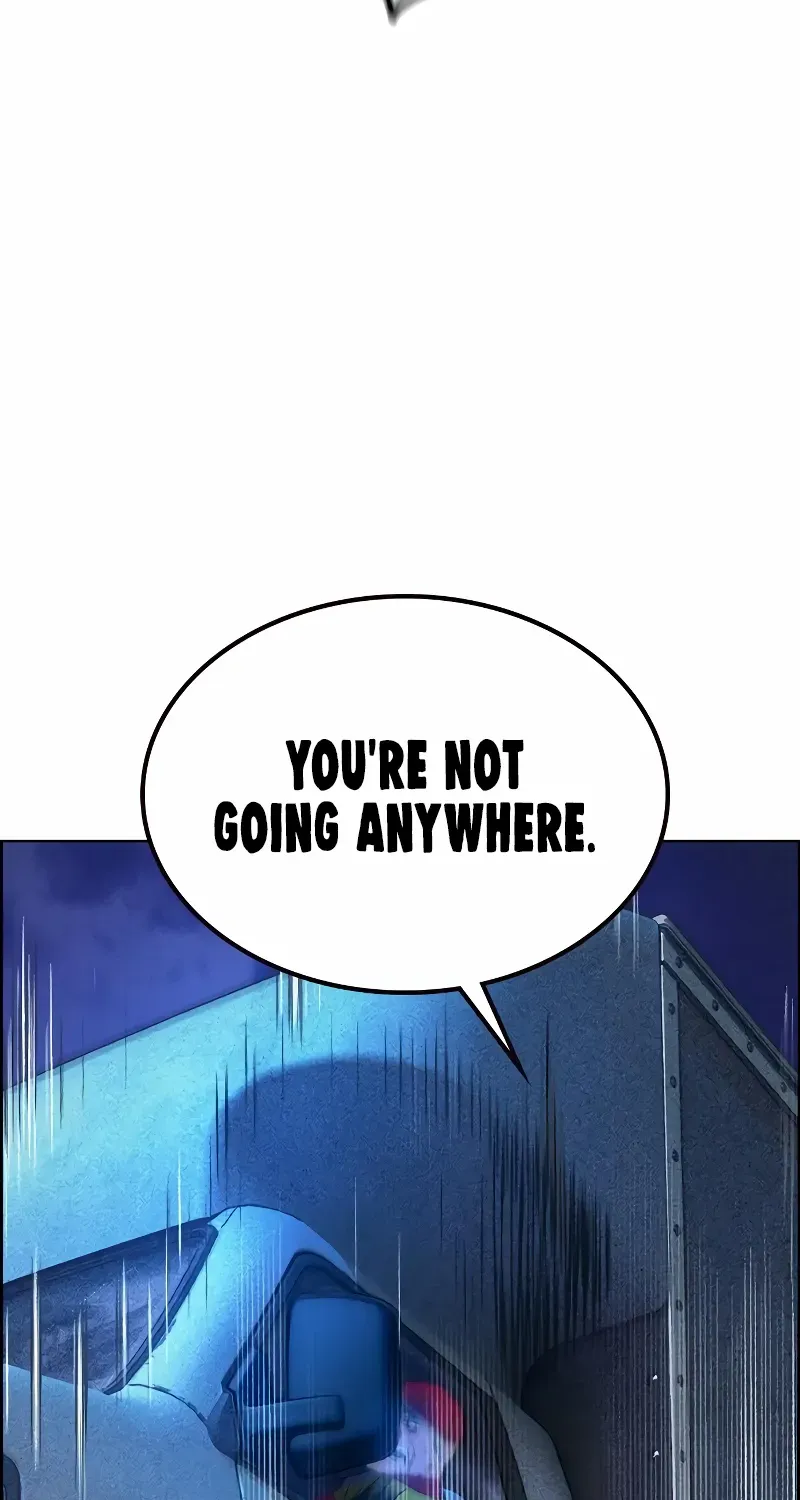 Manhwa Jungle Juice Chapter 148 page 123 - 