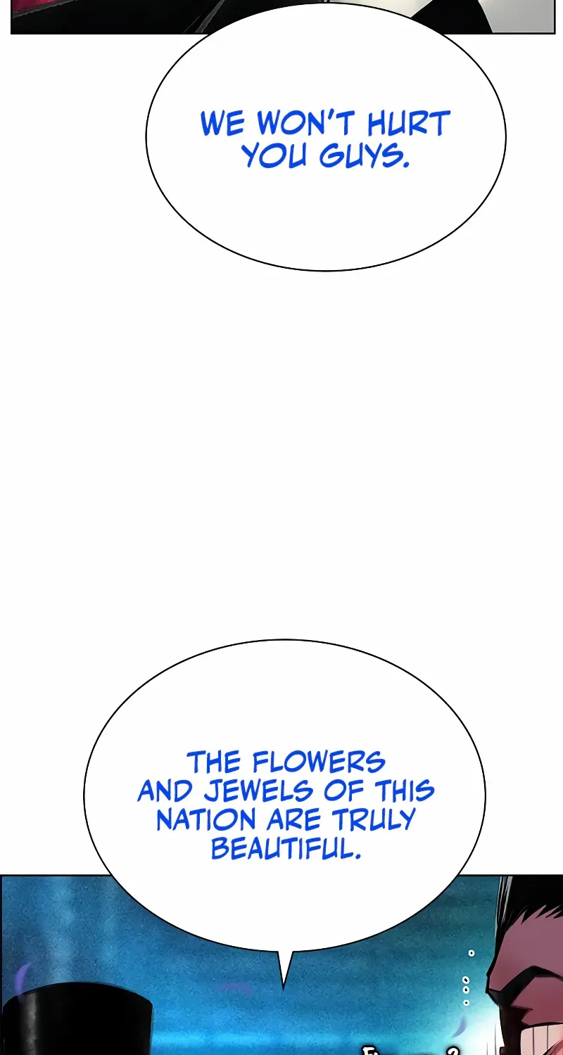 Manhwa Jungle Juice Chapter 148 page 128 - 