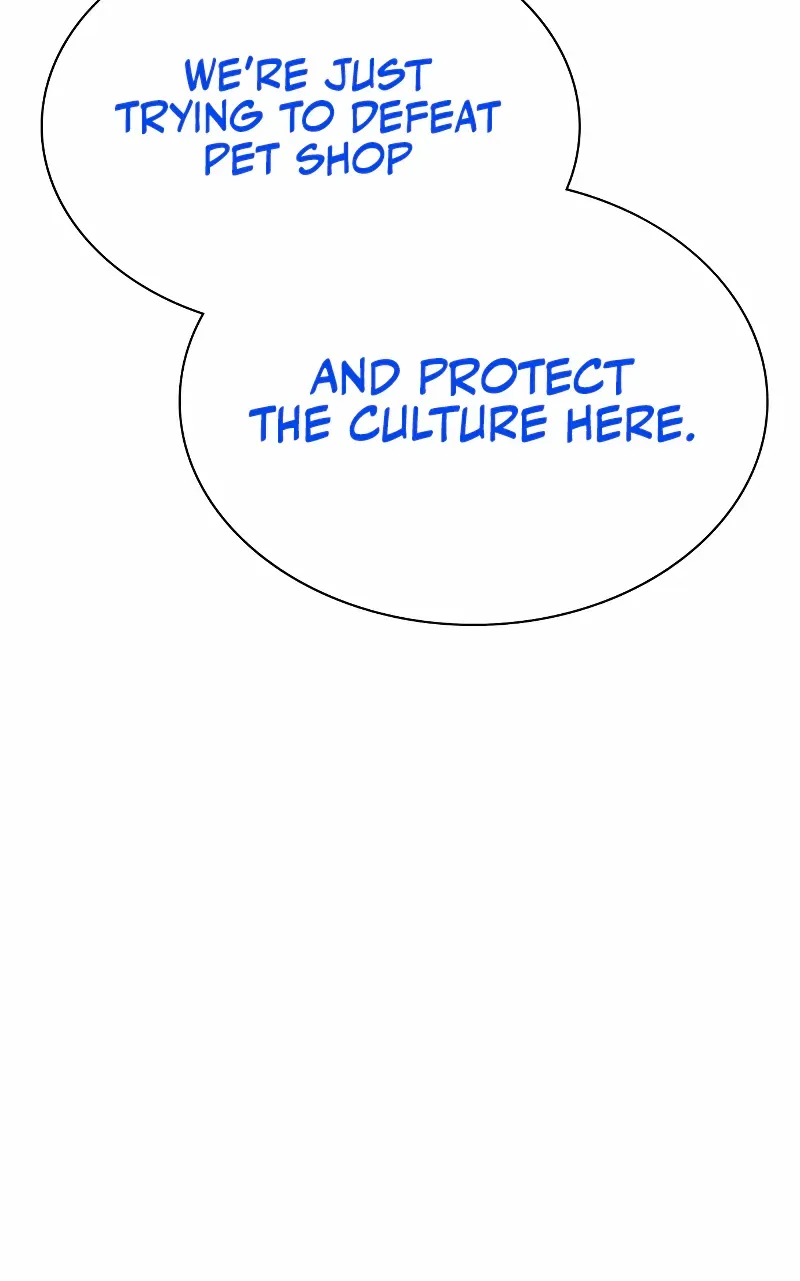 Manhwa Jungle Juice Chapter 148 page 130 - 