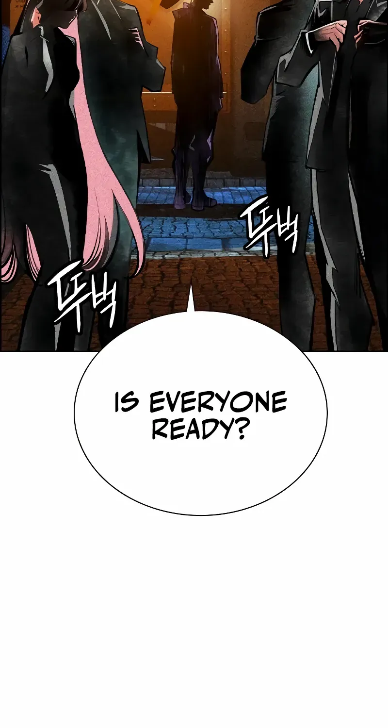 Manhwa Jungle Juice Chapter 148 page 133 - 