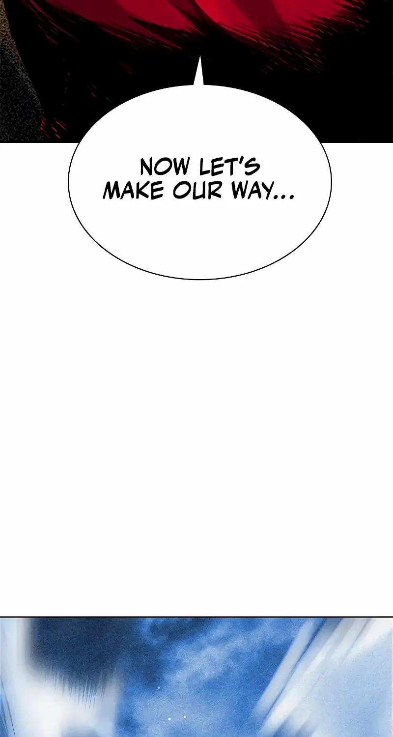Manhwa Jungle Juice Chapter 148 page 140 - 