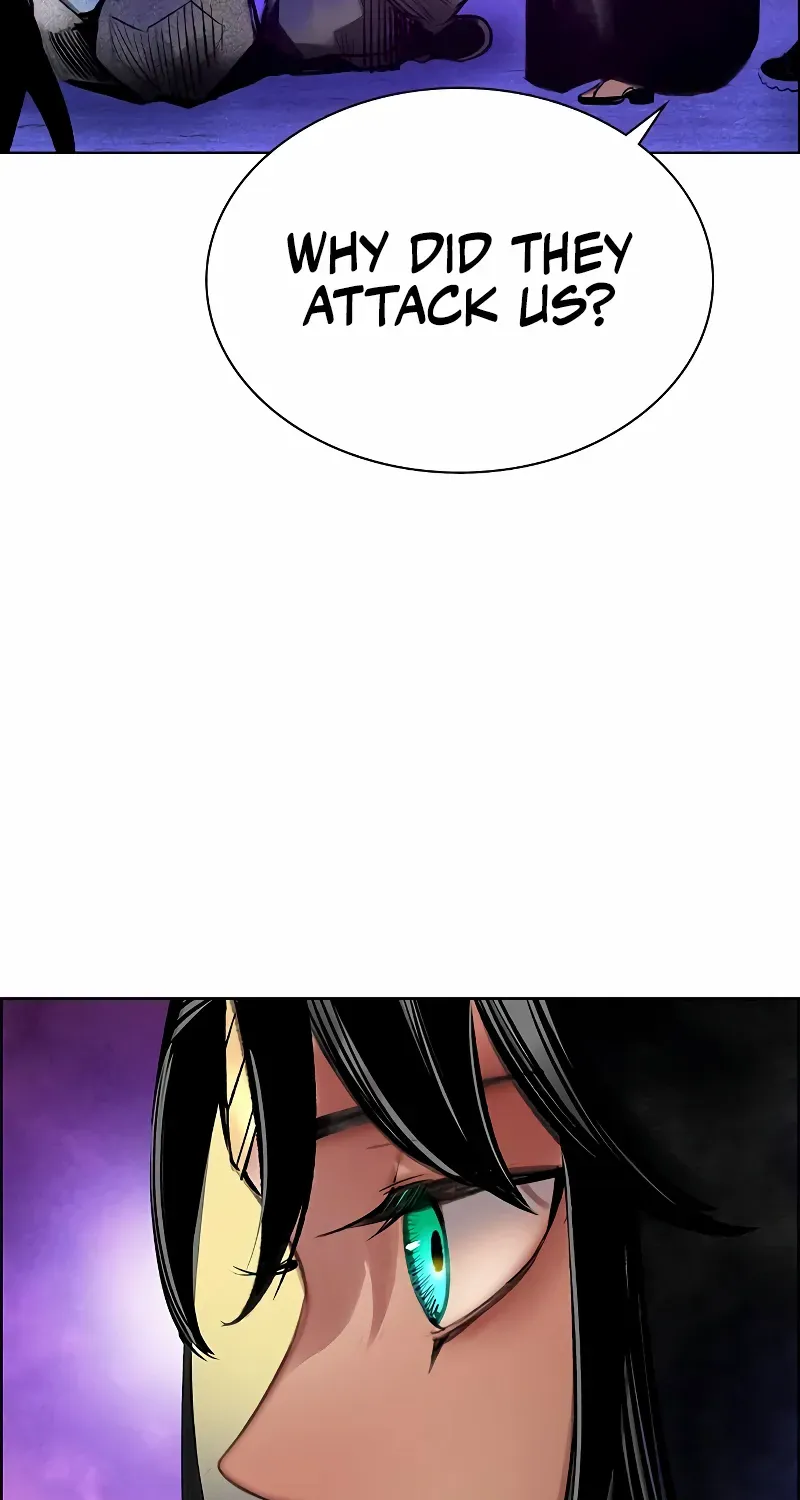 Manhwa Jungle Juice Chapter 148 page 25 - 