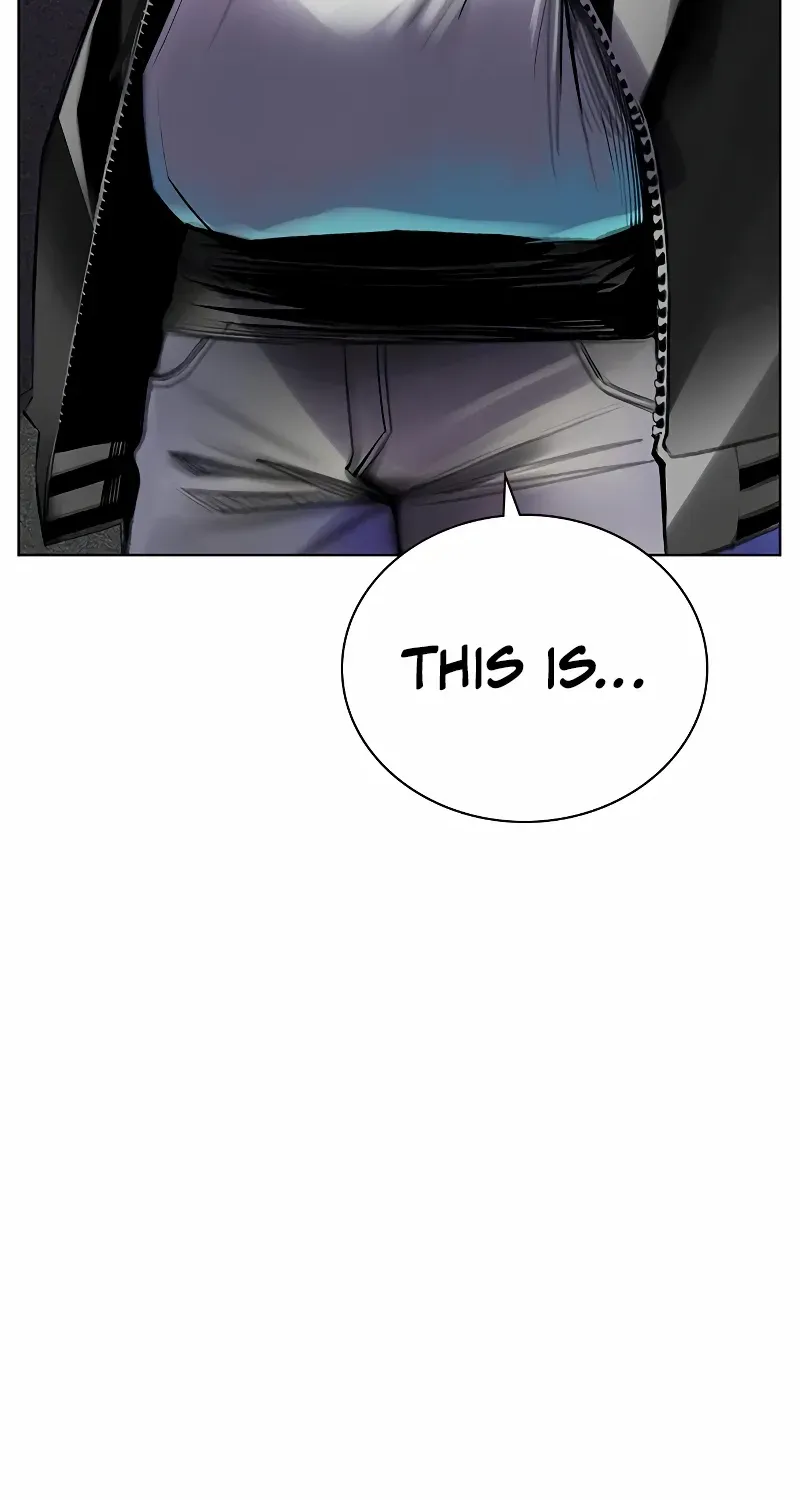 Manhwa Jungle Juice Chapter 148 page 5 - 