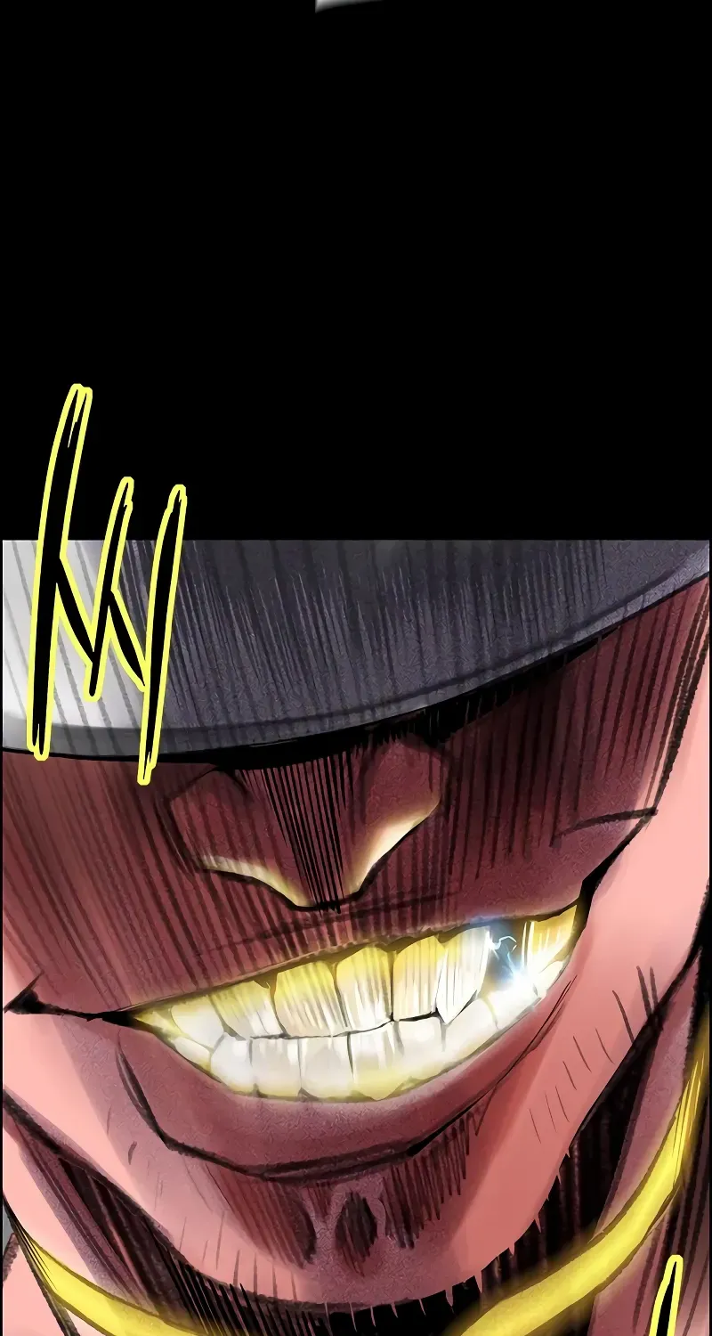 Manhwa Jungle Juice Chapter 148 page 44 - 