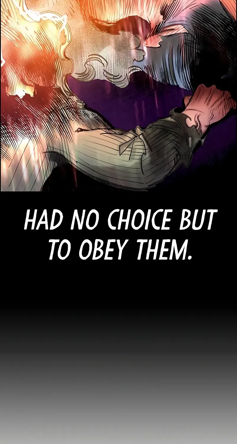 Manhwa Jungle Juice Chapter 148 page 49 - 