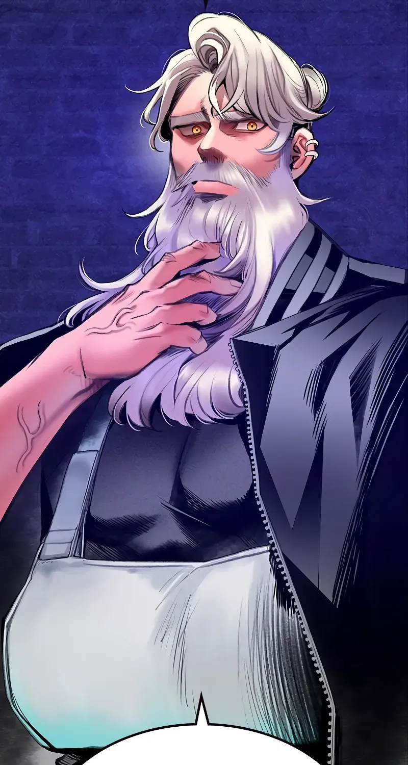 Manhwa Jungle Juice Chapter 148 page 56 - 