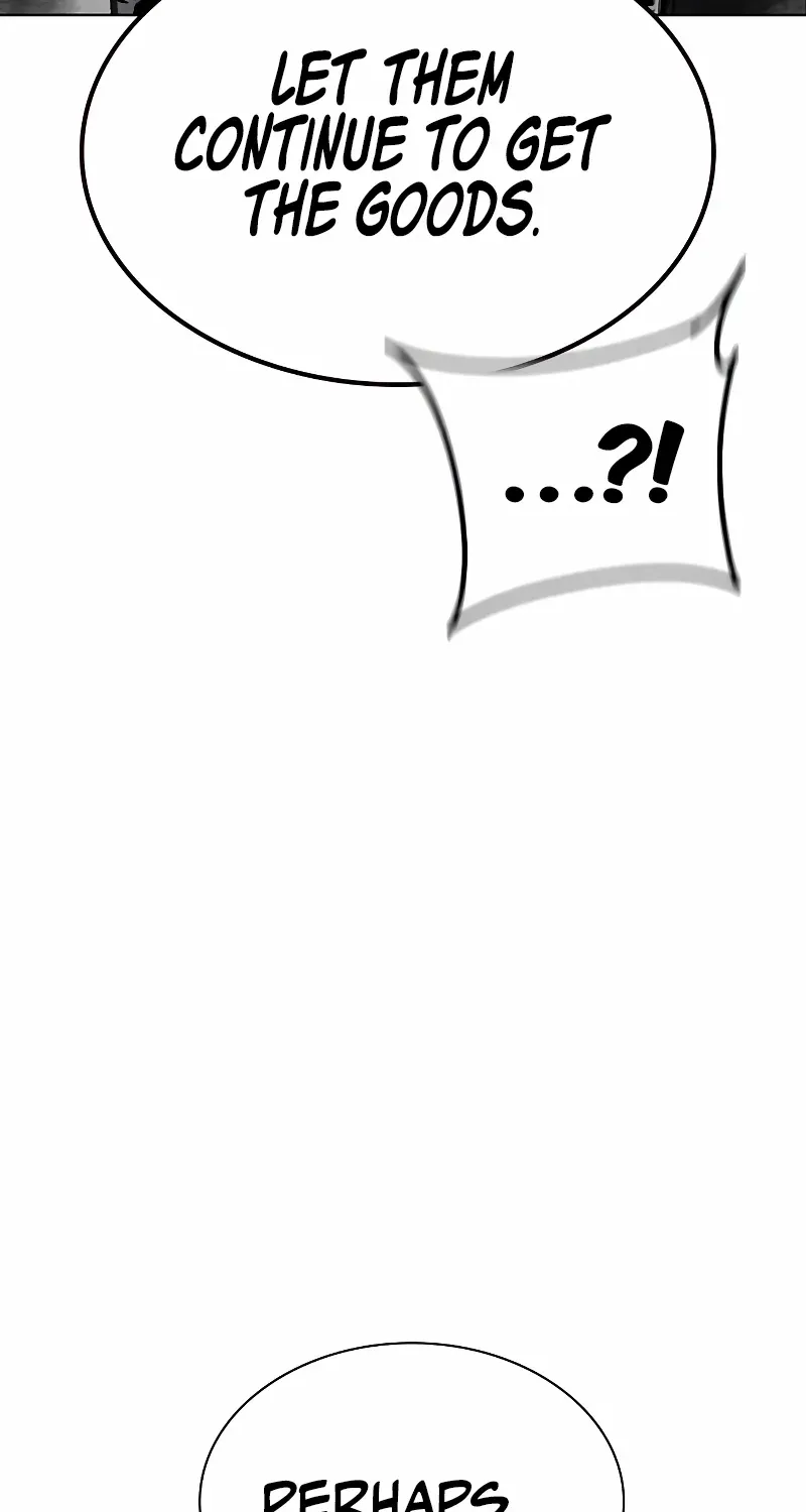 Manhwa Jungle Juice Chapter 148 page 57 - 