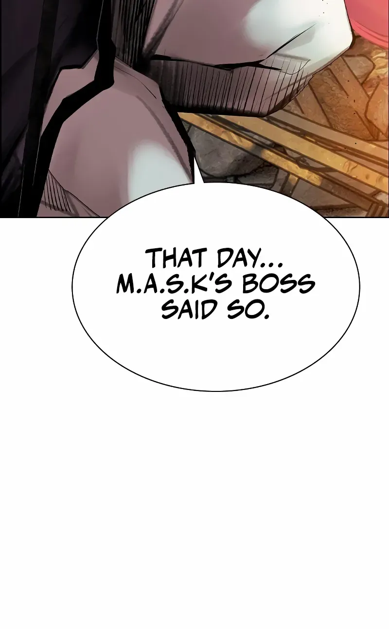 Manhwa Jungle Juice Chapter 148 page 64 - 