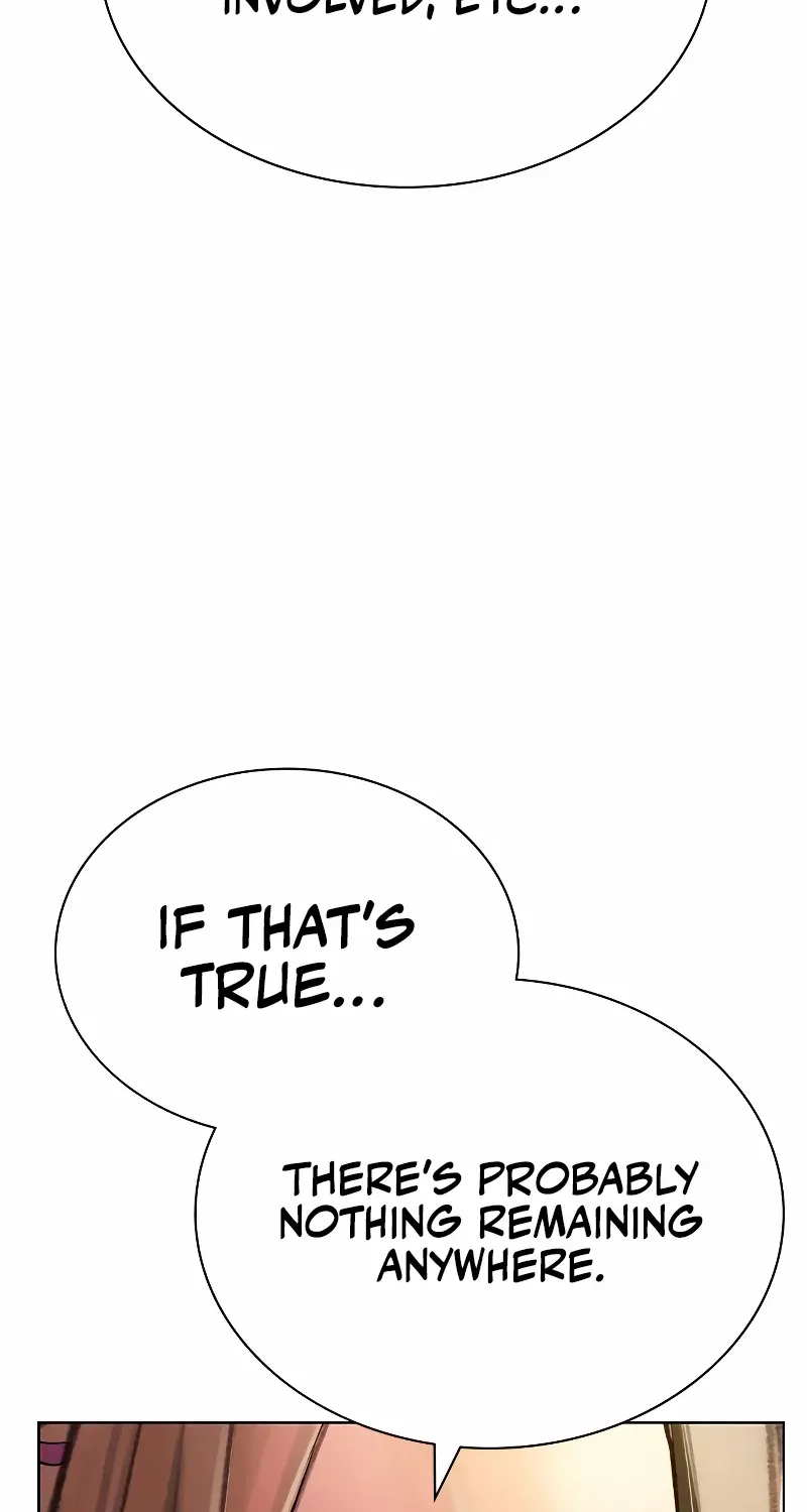 Manhwa Jungle Juice Chapter 148 page 66 - 