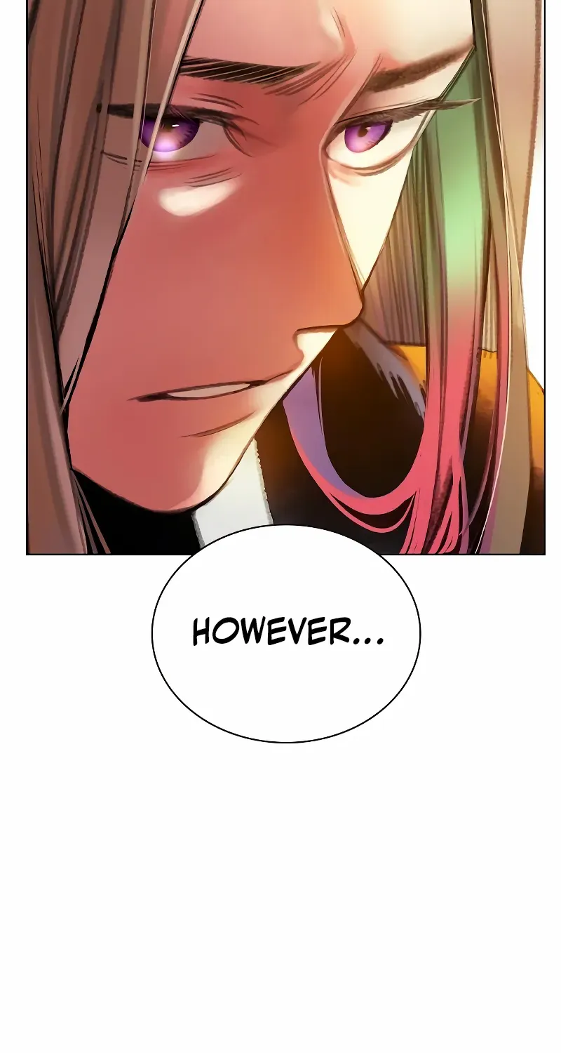 Manhwa Jungle Juice Chapter 148 page 67 - 