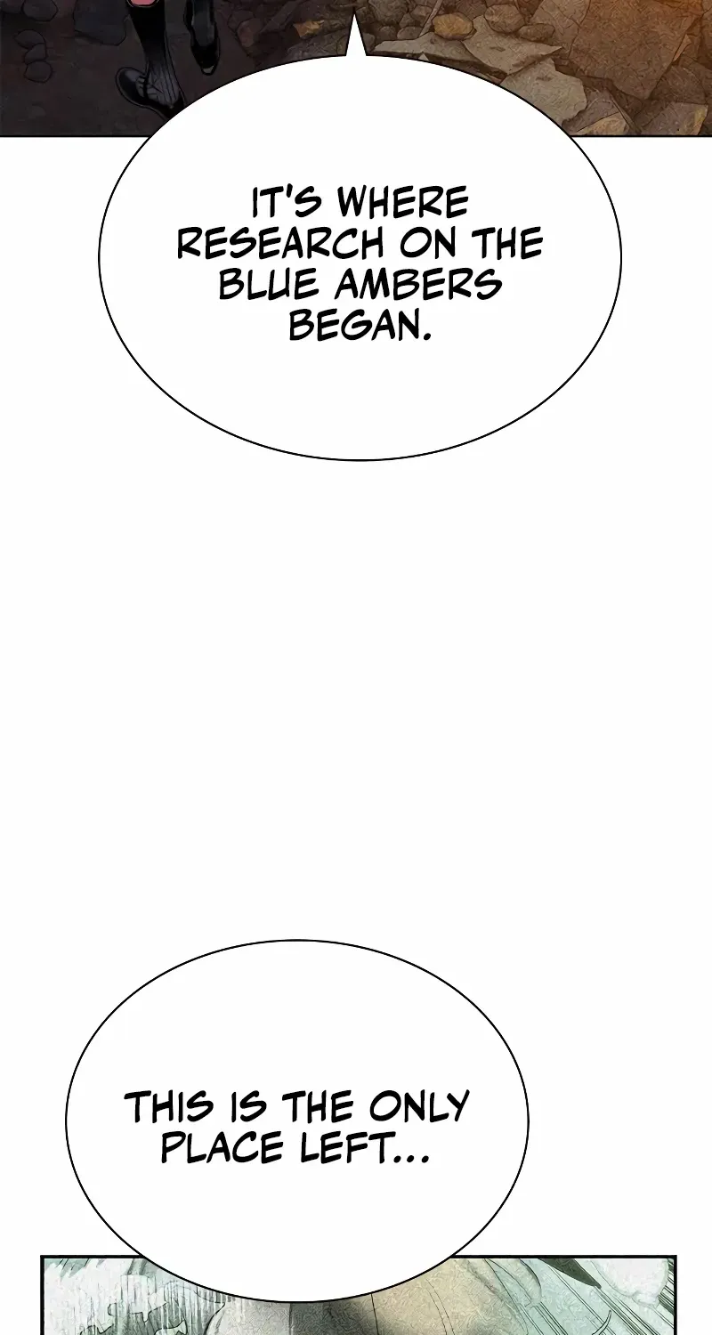 Manhwa Jungle Juice Chapter 148 page 70 - 