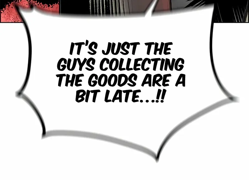 Manhwa Jungle Juice Chapter 148 page 93 - 