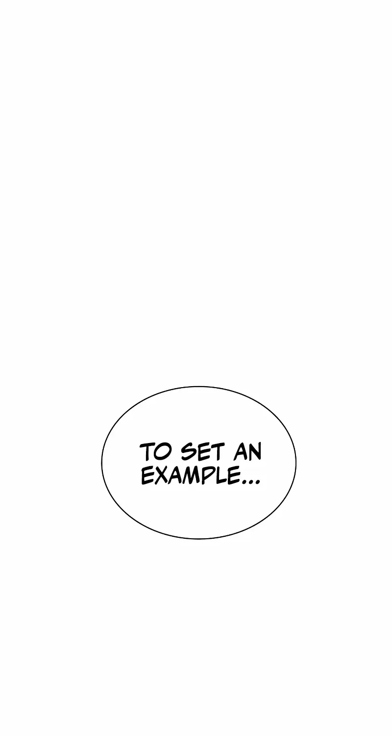 Manhwa Jungle Juice Chapter 148 page 100 - 