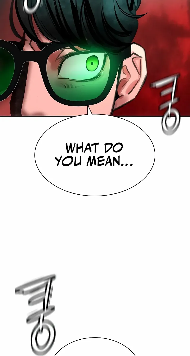Manhwa Jungle Juice Chapter 149 page 103 - 