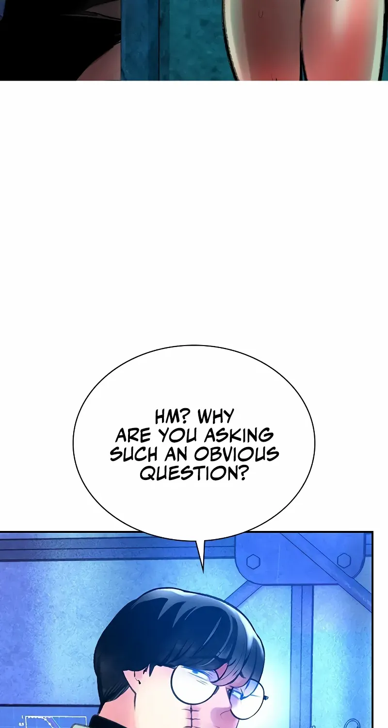 Manhwa Jungle Juice Chapter 149 page 105 - 