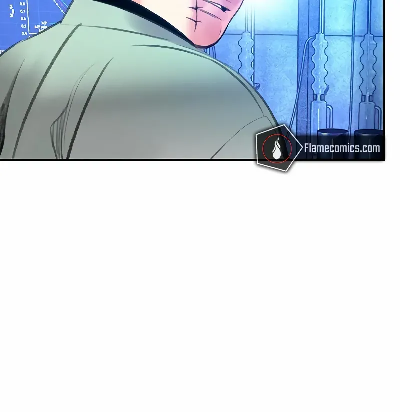 Manhwa Jungle Juice Chapter 149 page 106 - 