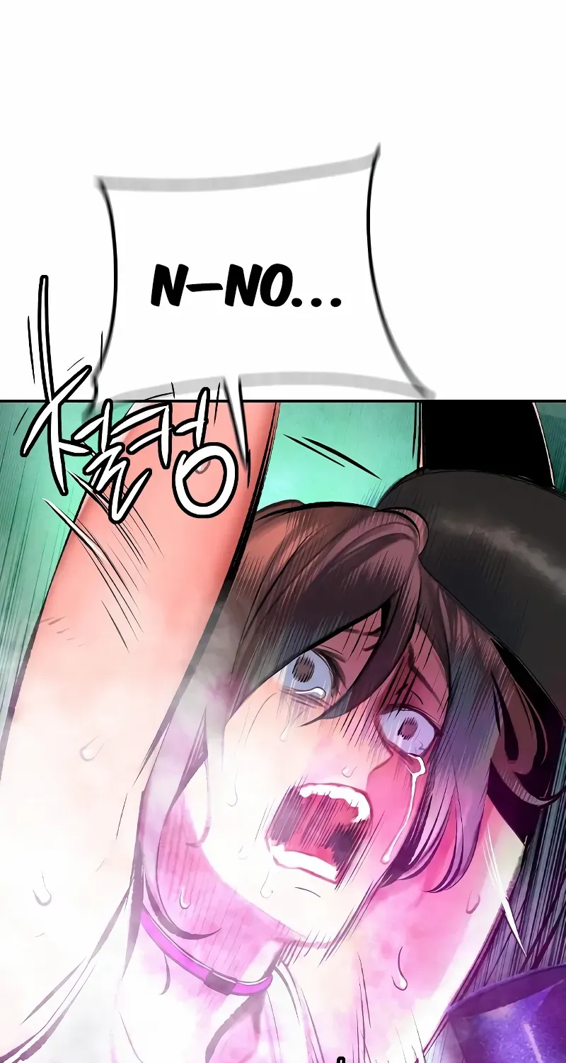 Manhwa Jungle Juice Chapter 149 page 110 - 