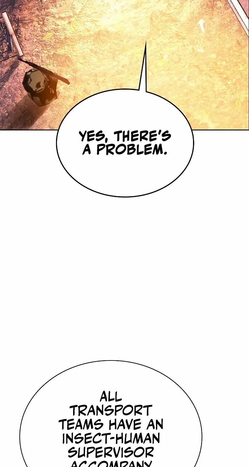 Manhwa Jungle Juice Chapter 149 page 12 - 
