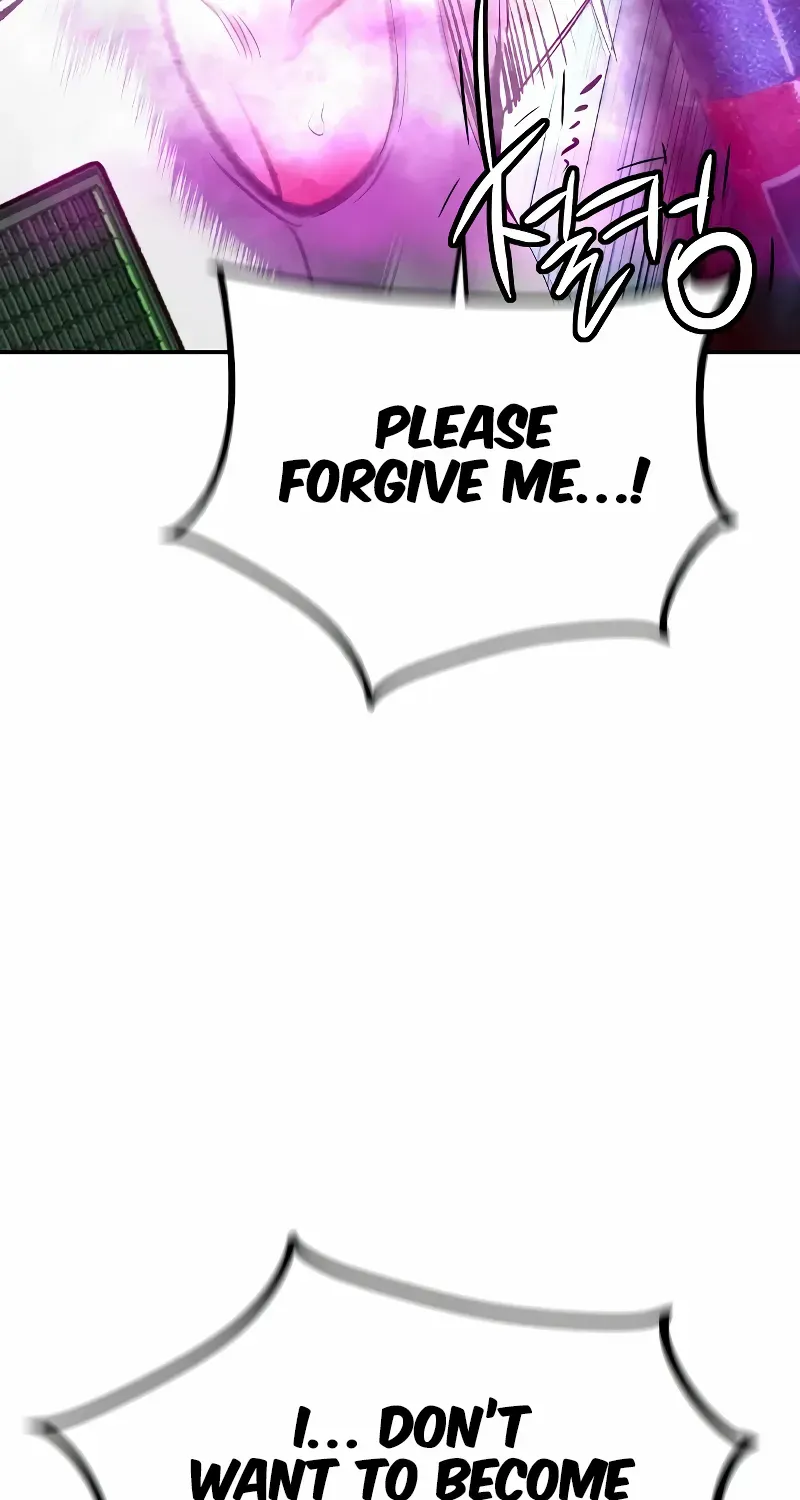 Manhwa Jungle Juice Chapter 149 page 111 - 