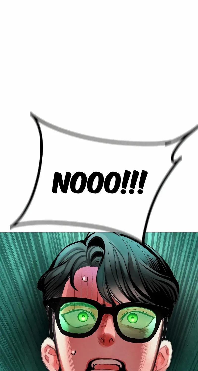 Manhwa Jungle Juice Chapter 149 page 113 - 
