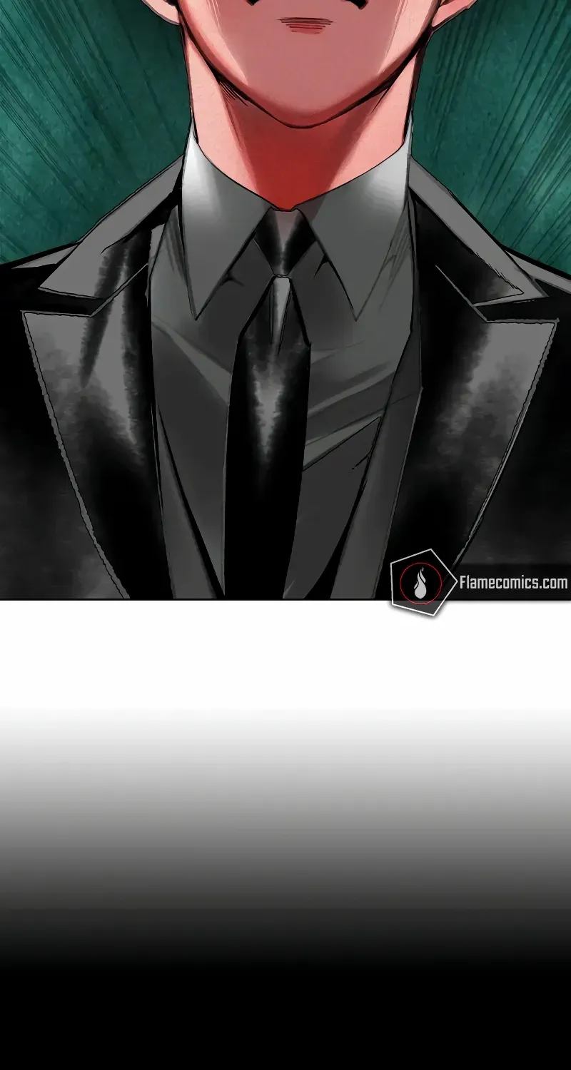 Manhwa Jungle Juice Chapter 149 page 114 - 