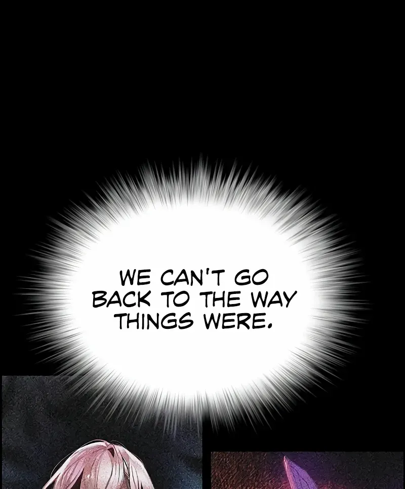 Manhwa Jungle Juice Chapter 149 page 115 - 