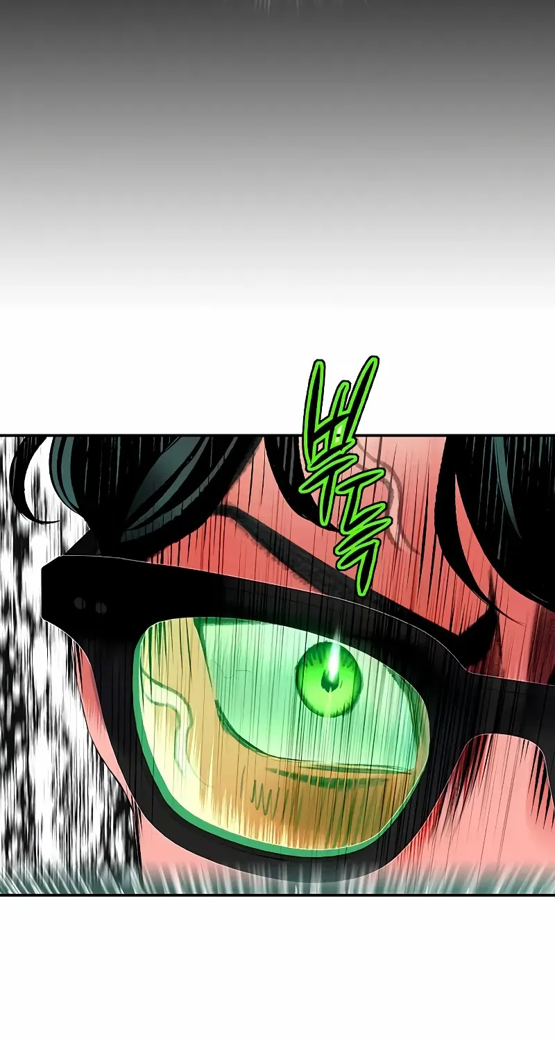 Manhwa Jungle Juice Chapter 149 page 117 - 