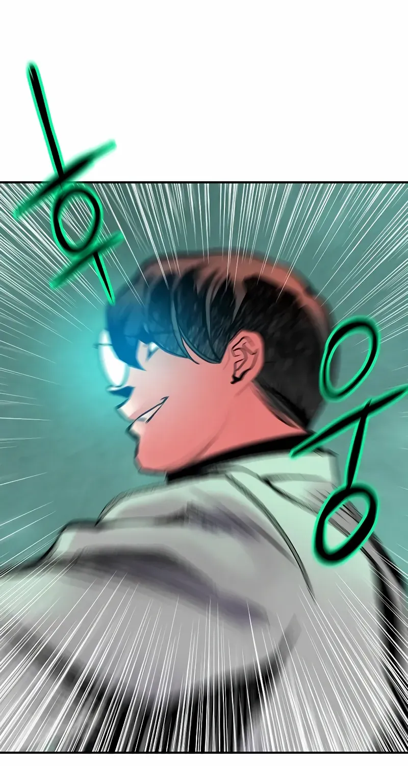 Manhwa Jungle Juice Chapter 149 page 118 - 